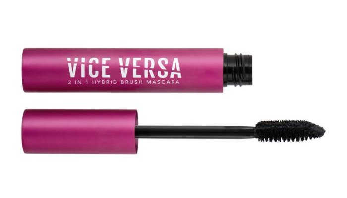 Texen et Nocibé collaborent pour un mascara nouvelle génération