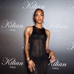  Moment de glamour et de luxe ultra médiatisé, le Festival de Cannes est une belle vitrine pour les marques souhaitant mettre en scène leurs produits dans les conditions propices à la montée du désir (Photo : Kilian Paris / Sheraz Debbich)