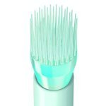 Geka's fusionAPPLICATOR was recognized as high-precision skincare applicator by the MakeUp in Shanghai experts committee