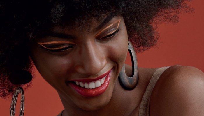 Schwan Cosmetics expands its portfolio with bullet lipsticks