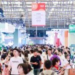 China Beauty Expo revient à Shanghai du 12 au 14 mai 2025
