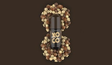 Cinq innovations packaging repérées à Cosmoprof Worldwide Bologna 2026