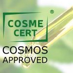 Olvea now offers “COSMOS Natural” approved vegetable oils (Photo : Olvea Group)