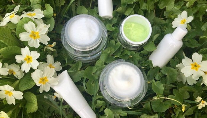 Natural beauty: Natrue approves new certifier in UK and Ireland