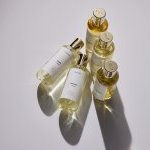 Glass: Maison Violet extends collaboration with Coverpla (Photo: Coverpla)