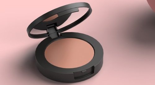 Luxe Pack New York: Packaging innovation thrives amid market uncertainty