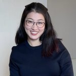 Helen Yang est la fondatrice de Clement Packaging (Photo : Clement Packaging)