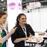 Cosmoprof North America (CPNA) is returning to the Mandalay Bay Convention Center in Las Vegas for a 21st edition scheduled to take place from July 23-25, 2024 (Photo: Cosmoprof North America)