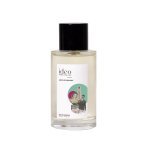 Ashta Symphony, 100 ml - Ideo Parfumeurs