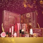 Jozz se tourne vers ACT Beauty pour ses éditions d'hiver (Photo : Jozz Beauty)