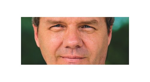 « Logistique et environnement sont les principaux défis de l'échantillon du futur », Maxime d'Haussy