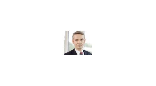 Schwan-Stabilo completes SPH acquisition