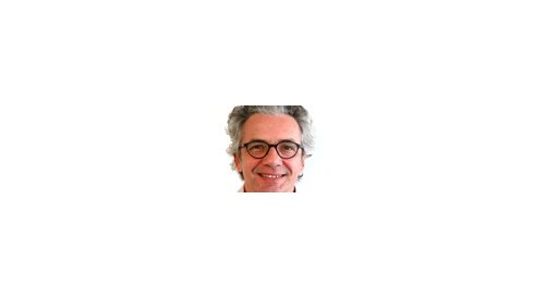 Jackel - LF Beauty investit à fond le créneau de la beauté instrumentale