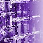 Quadpack brings PET dip-in production to Europe