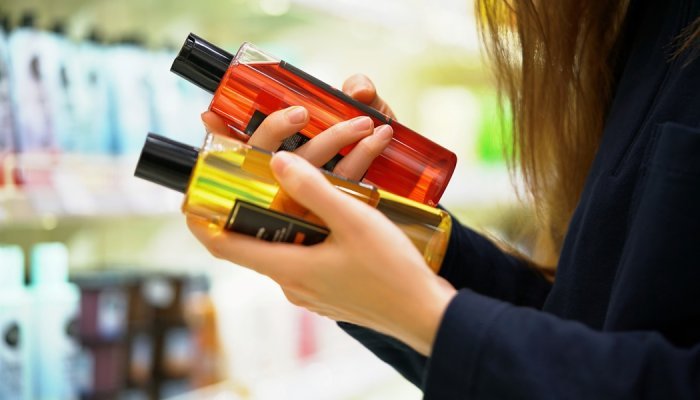 Ingrédients cosmétiques : La concurrence va continuer à s'intensifier en 2025