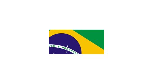 SEPPIC opens a Customer Technical Service Centre in Brazil