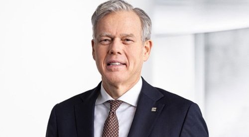 IFF sells Lucas Meyer Cosmetics to Clariant for USD 810 million