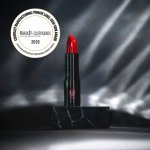 Itobe Group - Born to Slide Lipgel