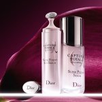 Aptar Beauty + Home crée un système d'application innovant pour Dior