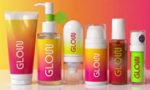 Meiyume bets on longevity, skinification and alcohol-free fragrance for AW26