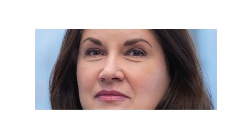 Faber-Castell Cosmetics appoints Dagmar Chlosta as new Managing Director