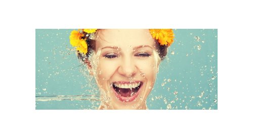 Cosmewax focuses on skin cleanliness with new skincare range