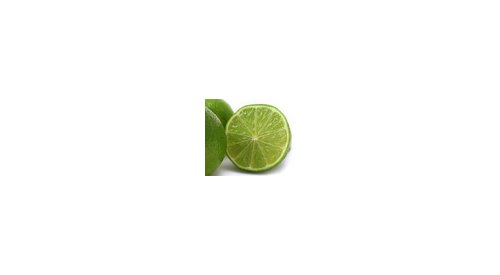 The beauty industry will be green in 2011