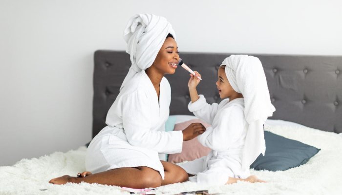 Cosmogen mise sur le mono-matière avec deux innovations brevetées