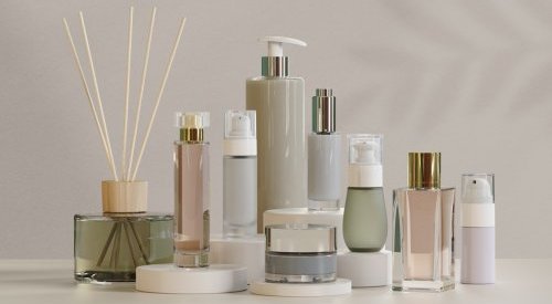 Virospack owner, Investindustrial acquires Eurovetrocap