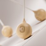 Paris Packaging Week - PCD Awards 2025 (Photo : Paris Packaging Week)