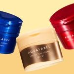 Shiseido ferme son usine à Taïwan pour rationaliser son réseau de production (Photo : Shiseido)