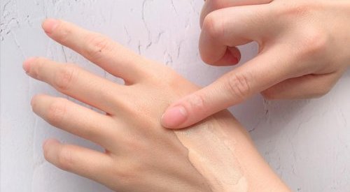 Comment Nippon Shikizai France adapte son offre à la pandémie