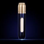Silgan accompagne le lancement du nouveau Concentré de Longévité de Guerlain (Photo : Guerlain)