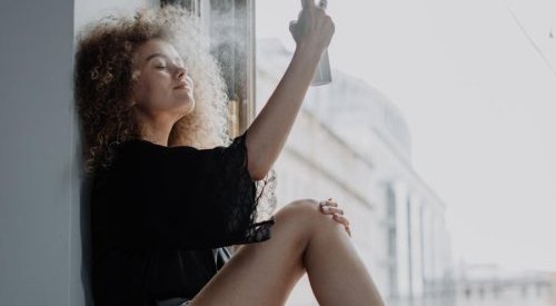 Aerosols: Beiersdorf and Nussbaum to launch 100% recycled aluminium cans