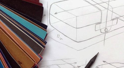 The Gift Lab parie sur les alternatives au plastique