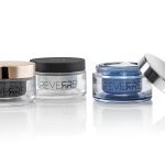 Bormioli Luigi investit pour un packaging à la fois innovant et responsable(Photo : Bormioli Luigi)