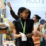 London Packaging Week to celebrate 15 years with more than 190 exhibitors (Photo: Easyfairs)