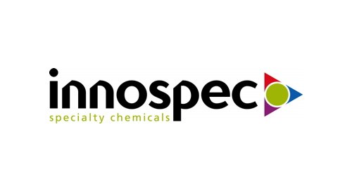 Innospec to acquire Huntsman's European surfactants business