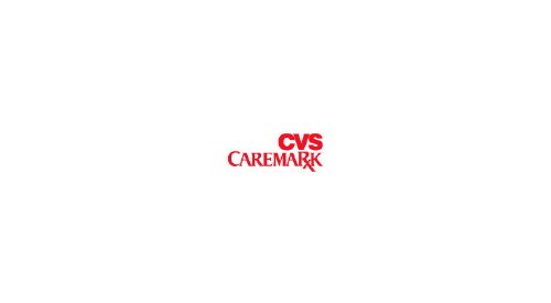 CVS veut tester un format sélectif
