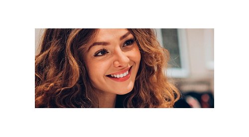 Tendances conso : Les Français veulent concilier plaisir et achats responsables