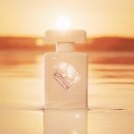 Parfums de Marly and Initio jump 40% in 2025, riding strong momentum (Photo: Artessence Group)