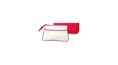 Cosfibel launches its first ethical collection 