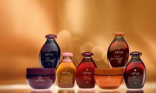 Brazil's Natura returns to profit in 2025 after completing restructuring