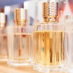 Ex Nihilo boasts 42 creations signed by various junior and senior perfumers