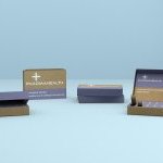 Tamper Evident Pack - Smurfit Kappa