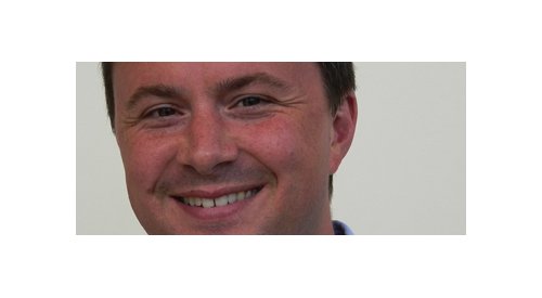 Packaging Innovations continues to grow