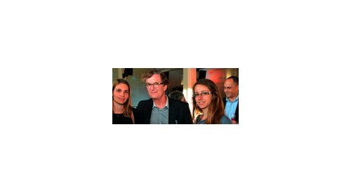 Le CED explore les différentes facettes de la néochimie végétale
