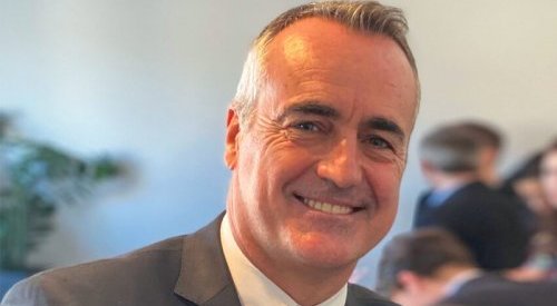 AGIC Capital acquires majority stake in Pure Trade for US and Asia expansion