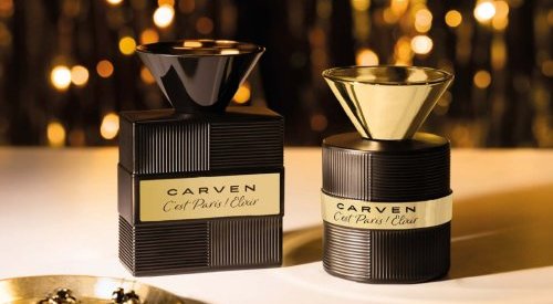 Bogart Group sees 8.7% drop in business activity in 2025