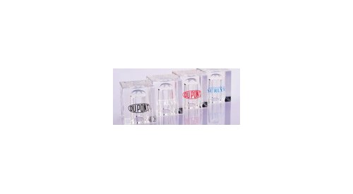 DuPont launches new grade of Surlyn